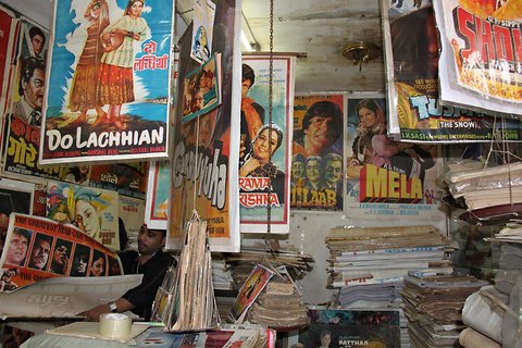 Image result for chor bazaar bollywood magazine
