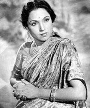 Lalita Pawar - Wikipedia