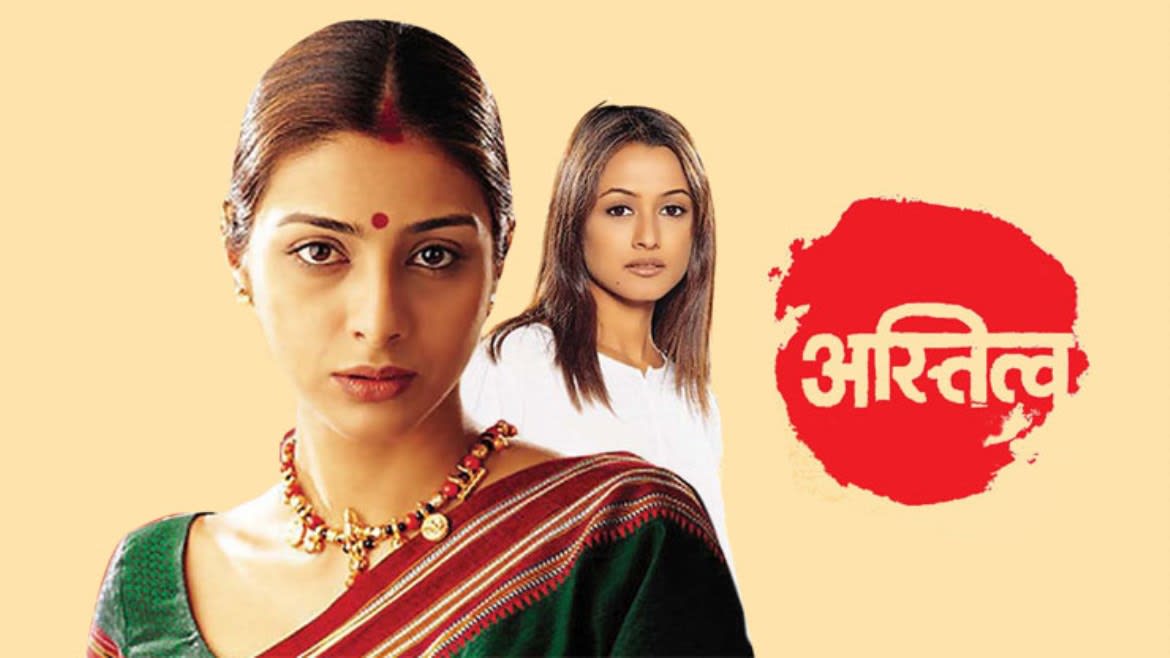 Image result for tabbu in marathi movie