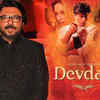 Here's How much Sanjay Leela Bhansali Spent on Creating the Grand Sets of  Devdas | Filmfare.com