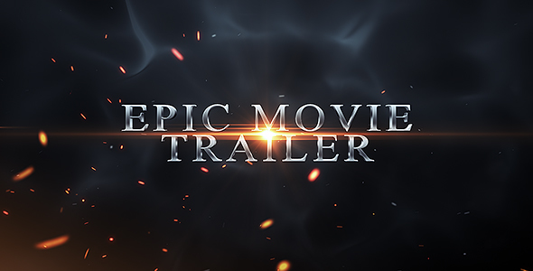 Movie Trailer 