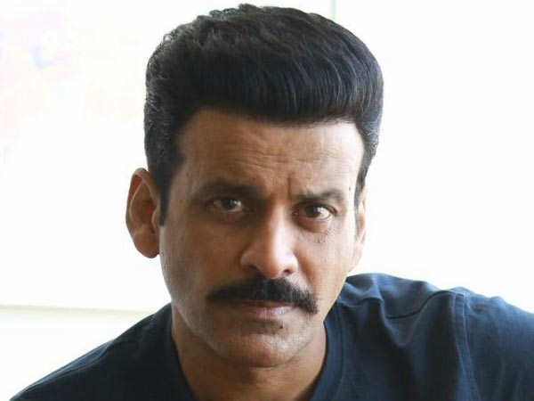 Manoj Bajpayee and his family stranded in Uttarakhand because of the  lockdown | Filmfare.com