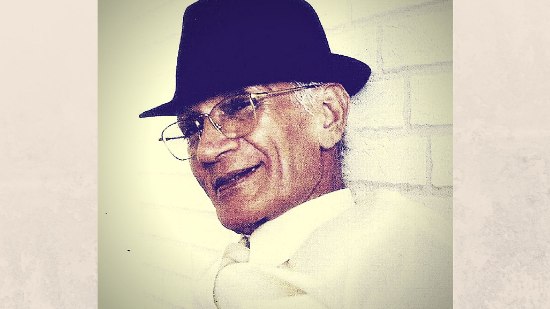 OP Nayyar, the Music Maestro Who Regretted Nothing