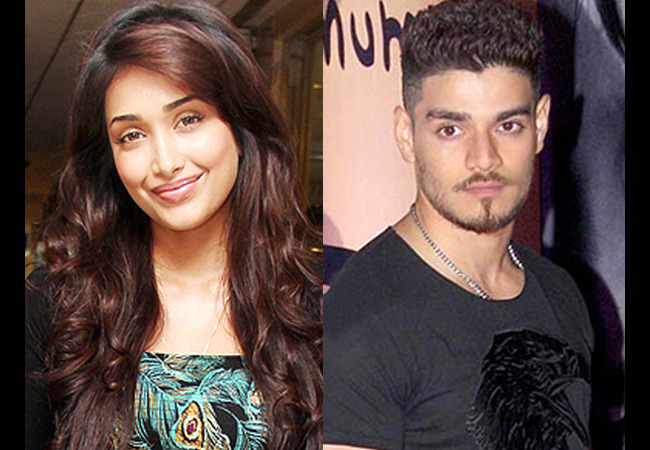 Jiah Khan Case Verdict