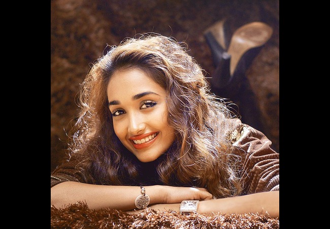 Jiah Khan Case Verdict