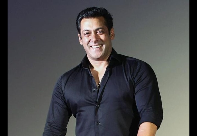 Salman Khan Death Threat