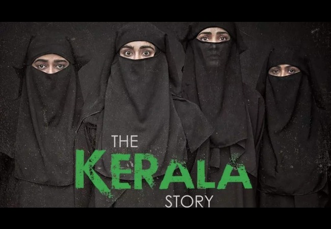 The Kerala Story