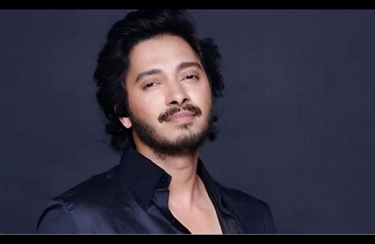 Shreyas Talpade On Covishield Vaccine