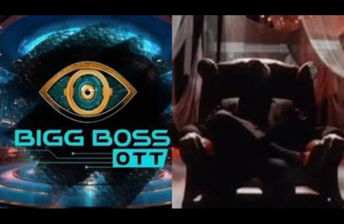 Bigg Boss OTT 3 Contestant List
