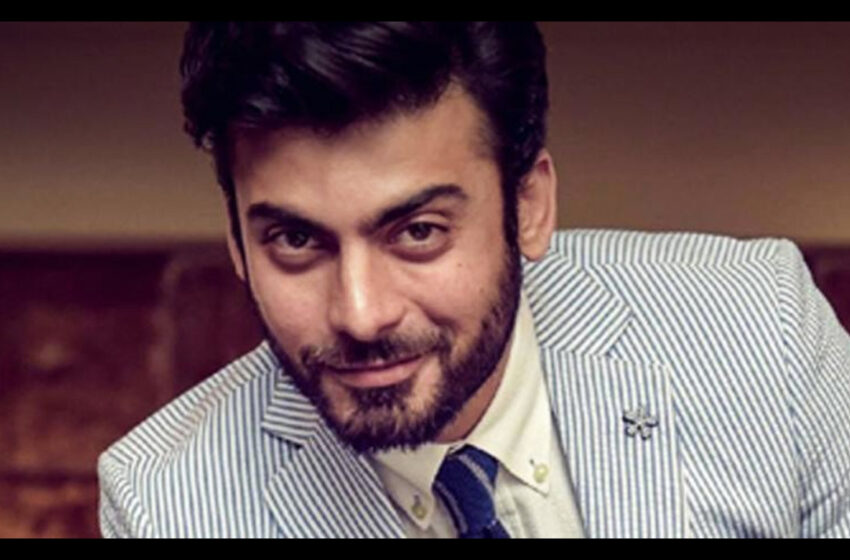  ‘भूल भुलैया 3’ मधून Fawad Khan बॉलिवूडमध्ये कमबॅक करणार? अखेर चित्रपटाच्या निर्मात्यांनीच दिले उत्तर