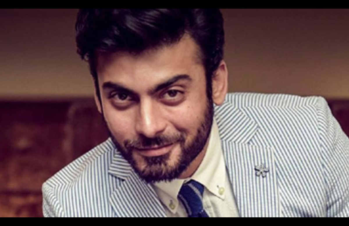 Fawad Khan Bollywood Comeback