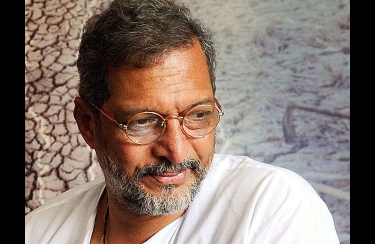 Nana Patekar Album Nanachand