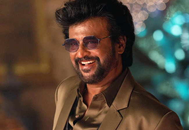  Rajinikanth : रजनीकांतचा वन मॅन शो “बाशा” चित्रपटाला ३० वर्ष पूर्ण