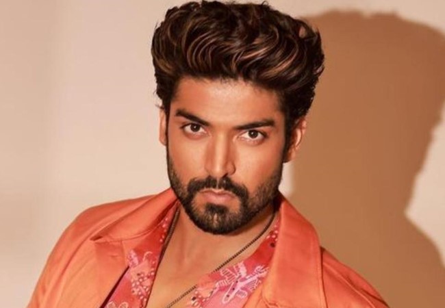 Gurmeet Choudhary