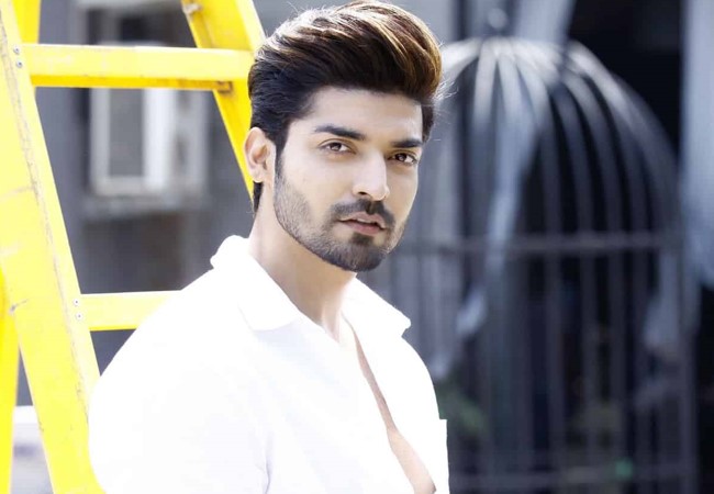 Gurmeet Choudhary