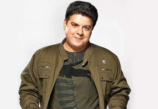 Sajid Khan