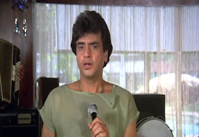 Jeetendra