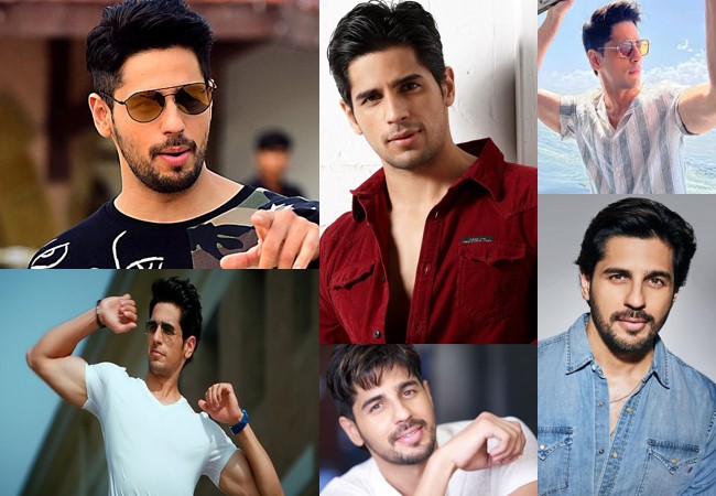  Sidharth Malhotra मॉडेलिंग, सहाय्यक दिग्दर्शक ते बॉलिवूडमधील टॉपचा अभिनेता जाणून घ्या सिद्धार्थ मल्होत्राचा अभिनय प्रवास