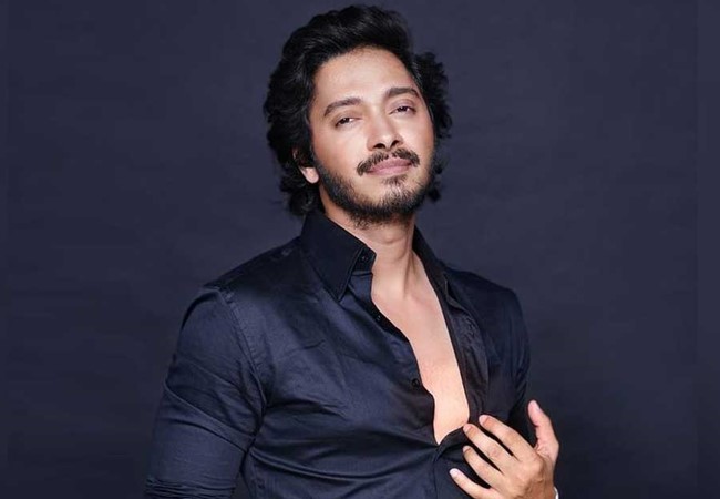  Shreyas Talpade मराठीसोबत हिंदी चित्रपट गाजवणारे मराठमोळे नाव श्रेयस तळपदे