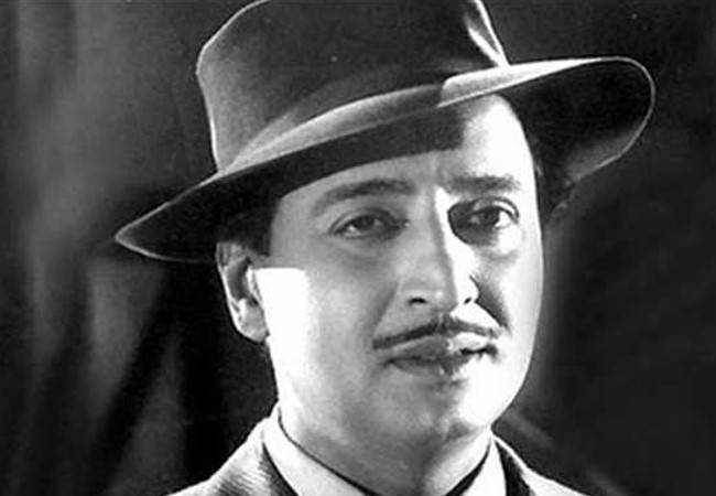  Pran हिंदी चित्रपटांच्या खलनायकी भूमिकांचा ‘प्राण’!