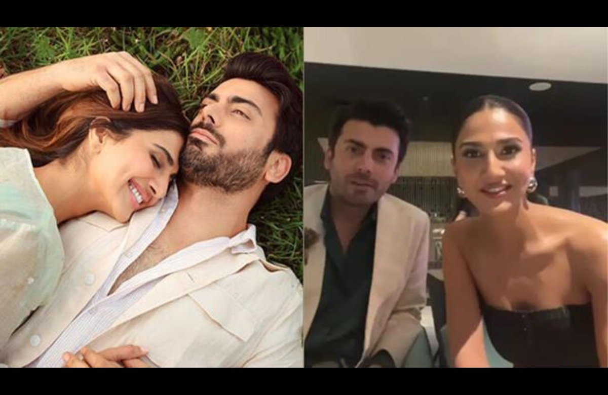 Boycott Pakistani Actor Fawad Khan Movie