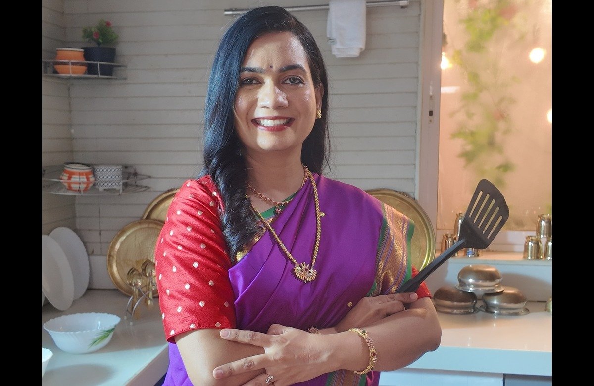 Aaj Kay Banavuya? Madhura Special