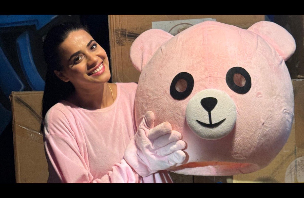Gharoghari Matichya Chuli Serial