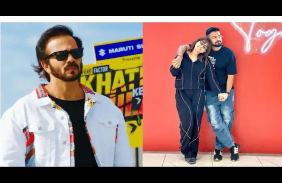 Pati Patni Aur Panga New Show