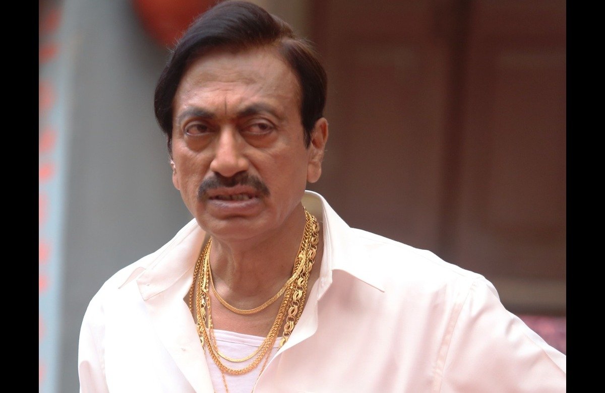 Atali Batmi Fhutali Marathi Movie