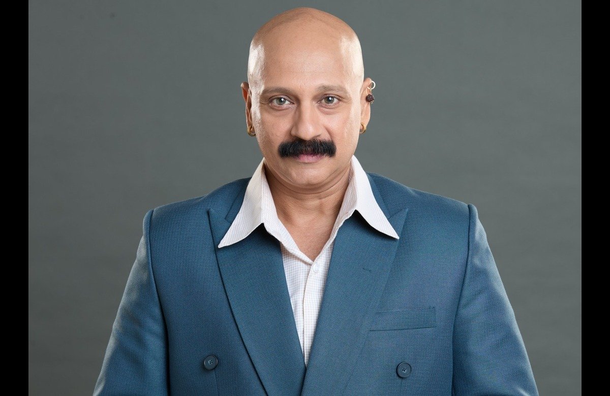 Sundar Mi Honar Marathi Natak