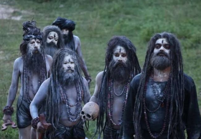 charak movie