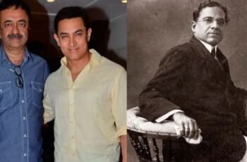 dadasaheb phalke