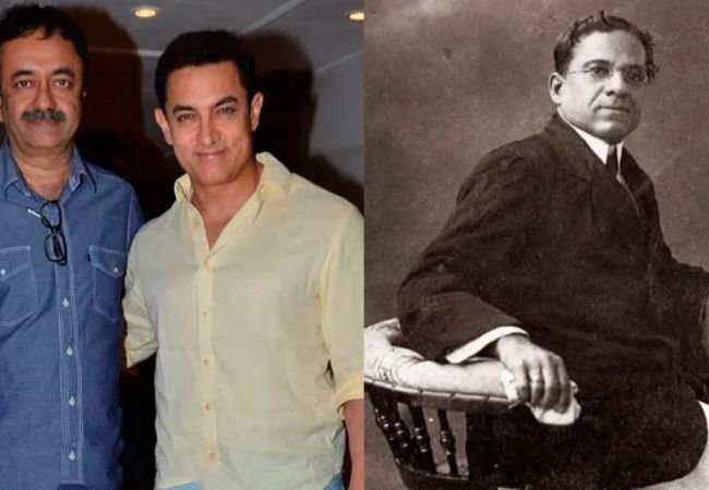 dadasaheb phalke