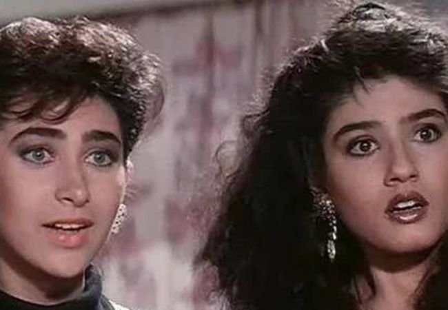 anaz apna apna movie