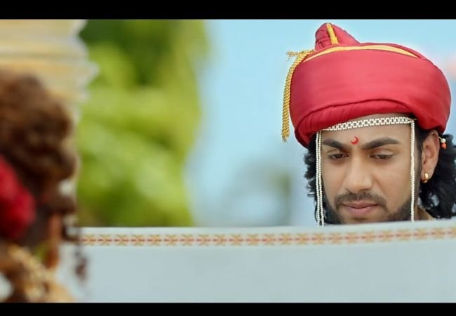 mangalashataka returns