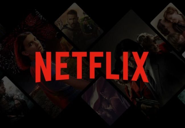 Netflix : भारताकडून नेटफ्लिक्सला गेल्या ४ वर्षांत ‘इतक्या’ कोटींचा झाला नफा!