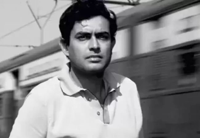 Sanjeev Kumar : ‘एक्स्ट्रा पासून एक्स्ट्रा ऑर्डीनरीपर्यंत झेप घेणारा अभिनेता