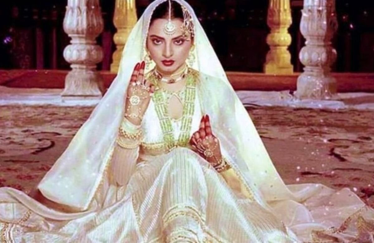Umrao Jaan Re-release