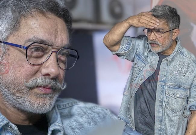 mister perfectionist aamir khan