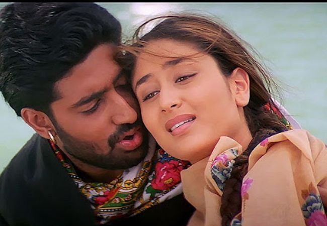 Abhishek Bachchan : बच्चनपुत्र अभिषेकच्या कारकिर्दीची पंचवीशी