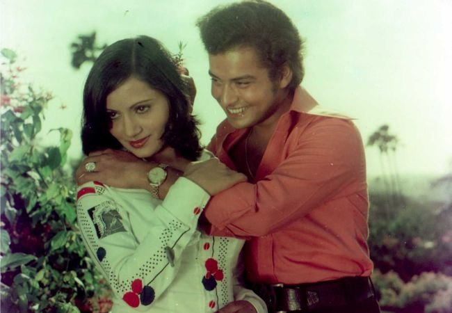 sachin pilgoankar