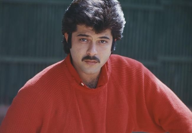 Mr India : अनिल कपूरच्या चित्रपटात सर्वाधिक खर्च खलनायकावर केला!