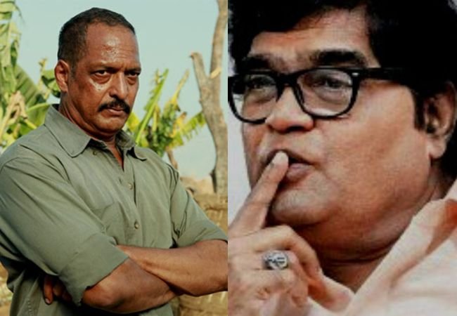 Ashok Saraf : “जर नाना नसता तर लोकांनी माझे तुकडे केले असते”; अशोक मामांनी सांगितला ‘तो’ प्रसंग