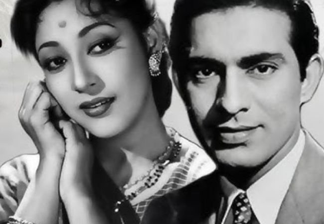Ek Goan Ki Kahani चित्रपटाला ५० वर्ष पुर्ण!