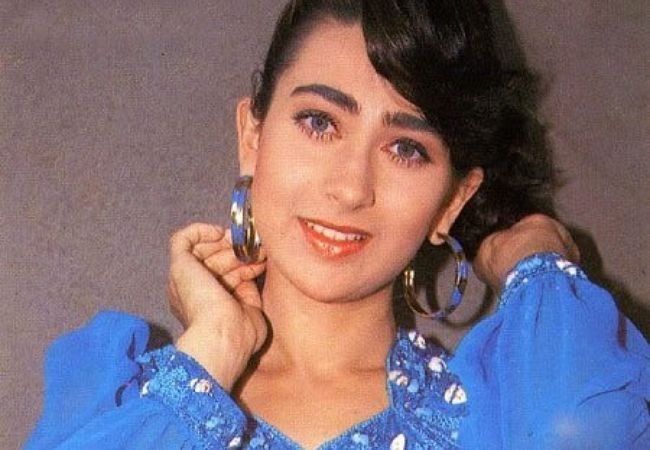 karihsma kapoor birthday special