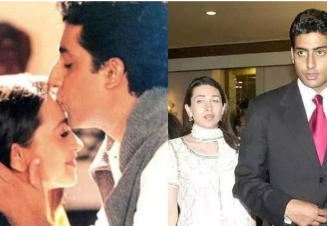 actress karishma kapoor | Box Office Collection