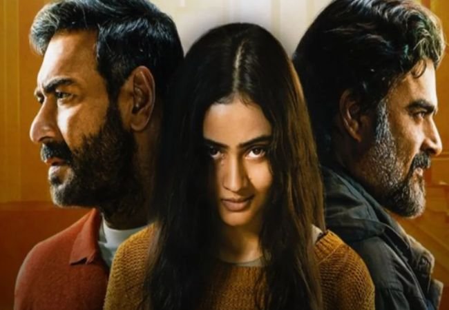 Shaitaan 2 : नवे चेहरे आणि नवी कथा; वशीकरणाची नवी कथा लवकरच येणार!