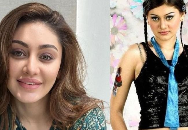 Shefali Jariwala : ‘कांटा गर्ल’ फेम अभिनेत्री शेफाली जरीवाला हिचे ४२ व्या वर्षी आकस्मिक निधन!