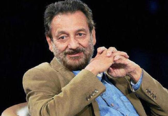 Shekhar Kapur : हॉलिवूडमध्येही दबदबा निर्माण करणारा भारताचा ग्रेट डिरेक्टर!