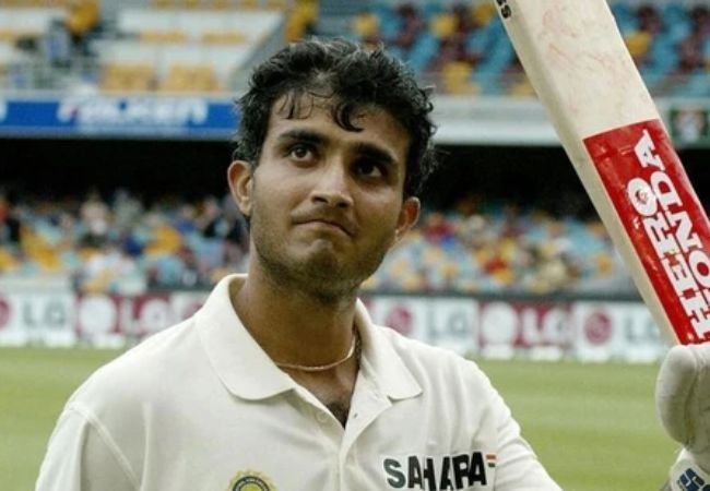 Sourav Ganguly ची भूमिका राष्ट्रीय पुरस्कार विजेता कलाकार साकारणार!